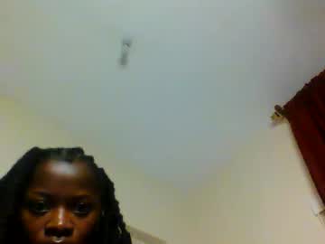 Quincy_Kitty Chaturbate stream image from February 06, 2025