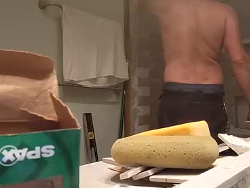 Redheadfuker23 Chaturbate stream image from February 06, 2025