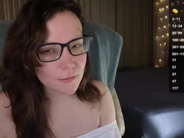 Robin_Gal Chaturbate stream image from February 06, 2025