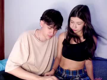 Sc_Andre Chaturbate stream image from February 06, 2025