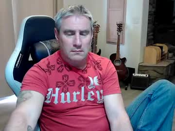 Scottsdalexhibition Chaturbate stream image from February 06, 2025