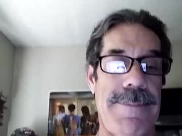 Slimmy57 Chaturbate stream image from February 06, 2025