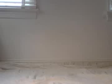 Slimsmoothsubboy Chaturbate stream image from February 06, 2025