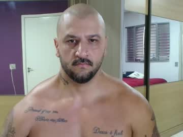 Smithduke Chaturbate stream image from February 06, 2025