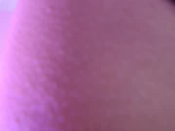 _Sofia_Smith_1 Chaturbate stream image from February 06, 2025