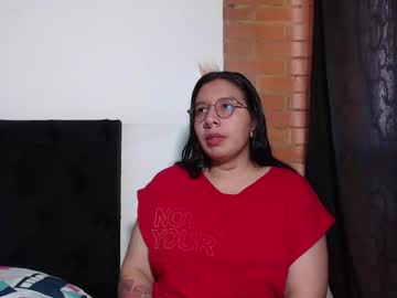 Sophia__6 Chaturbate stream image from February 06, 2025