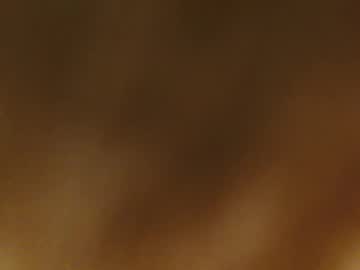 Stacey_Hills Chaturbate stream image from February 06, 2025