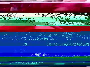 Superbowl66 Chaturbate stream image from February 06, 2025