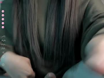 Sweetest_Bella Chaturbate stream image from February 06, 2025
