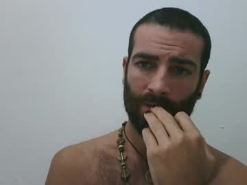 The_Nomad_Show Chaturbate stream image from February 06, 2025