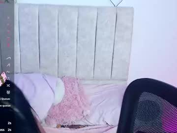 The_Skinny_Sweet Chaturbate stream image from February 06, 2025