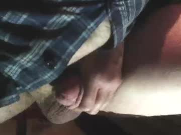 Thundercock1313 Chaturbate stream image from February 06, 2025