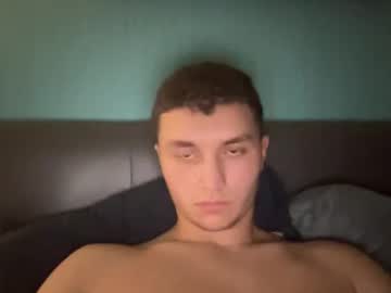 Valfr9 Chaturbate stream image from February 06, 2025