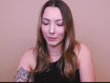 Vanessakim_ Chaturbate stream image from February 06, 2025