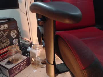 Xxxking89 Chaturbate stream image from February 06, 2025