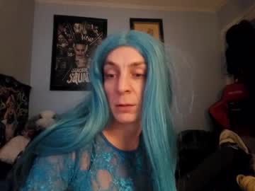 Yumikira Chaturbate stream image from February 06, 2025