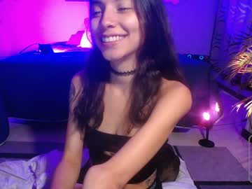 A_Rastls_ Chaturbate stream image from February 06, 2025