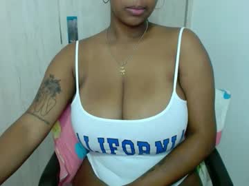 Aadhya_1 Chaturbate stream image from February 06, 2025
