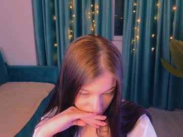 _Aida_Love_ Chaturbate stream image from February 06, 2025
