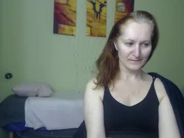 Amelly777 Chaturbate stream image from February 06, 2025