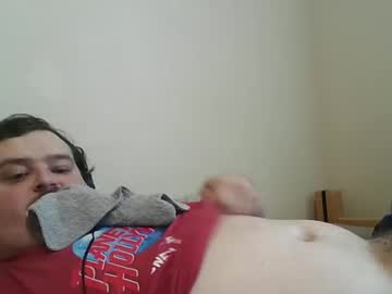 Andrerwc33 Chaturbate stream image from February 06, 2025