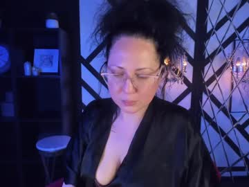 Anita_Muse Chaturbate stream image from February 06, 2025