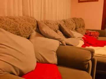 Ascbi Chaturbate stream image from February 06, 2025
