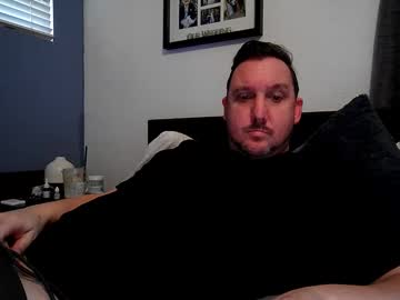Barryobama Chaturbate stream image from February 06, 2025