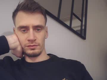 Barull Chaturbate stream image from February 06, 2025