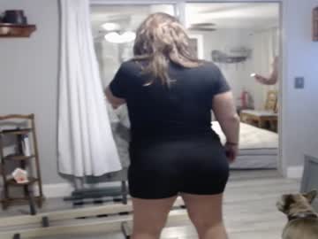 Bellabeanz Chaturbate stream image from February 06, 2025