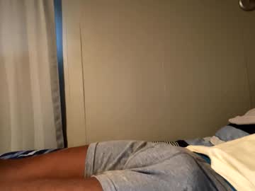 Blacktwink09595 Chaturbate stream image from February 06, 2025