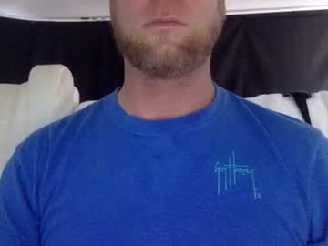 Captainthechef Chaturbate stream image from February 06, 2025