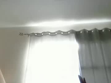 Championlover23 Chaturbate stream image from February 06, 2025