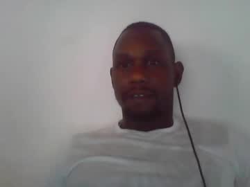 Chourio888 Chaturbate stream image from February 06, 2025