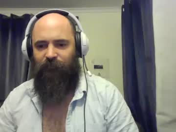 Creativegenii Chaturbate stream image from February 06, 2025
