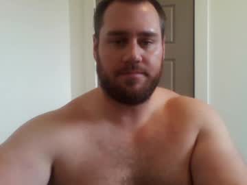 Deadlifts_Donuts Chaturbate stream image from February 06, 2025