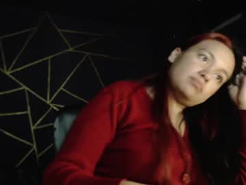 Diana_Smit_ Chaturbate stream image from February 06, 2025