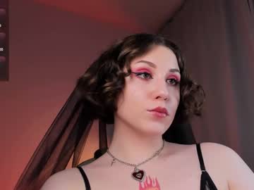 Doublee_Trouble Chaturbate stream image from February 06, 2025