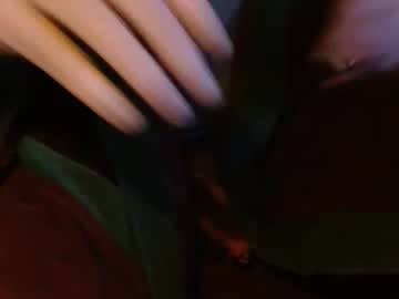 Dunany101 Chaturbate stream image from February 06, 2025