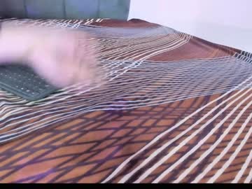 Eclipse_Of_Sin Chaturbate stream image from February 06, 2025