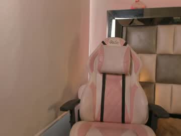 Ema_Joness__ Chaturbate stream image from February 06, 2025