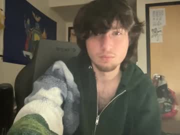 Emoboy996_Xxx Chaturbate stream image from February 06, 2025