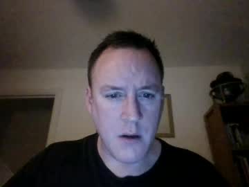 Filthypigboy4u Chaturbate stream image from February 06, 2025