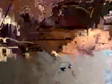 Funfunhappy31 Chaturbate stream image from February 06, 2025