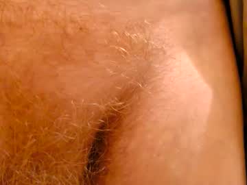 Gae89tano Chaturbate stream image from February 06, 2025