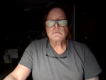 Gerrardjj Chaturbate stream image from February 06, 2025
