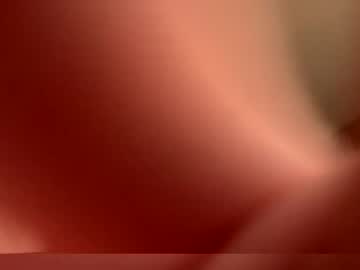 Groovyangel Chaturbate stream image from February 06, 2025