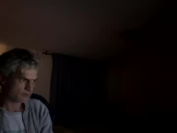Guardiannif_ Chaturbate stream image from February 06, 2025