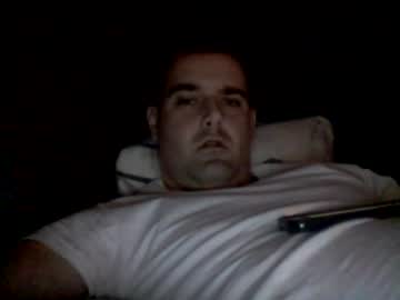 Hall199333 Chaturbate stream image from February 06, 2025