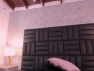 Hanna_Vasquez Chaturbate stream image from February 06, 2025